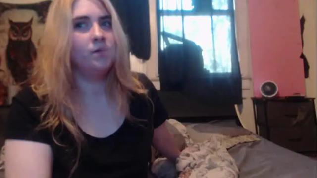 Image 11 of roxanneroulette Stream on Chaturbate on 1 month ago