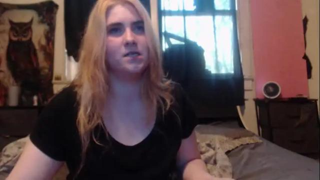Image 12 of roxanneroulette Stream on Chaturbate on 1 month ago