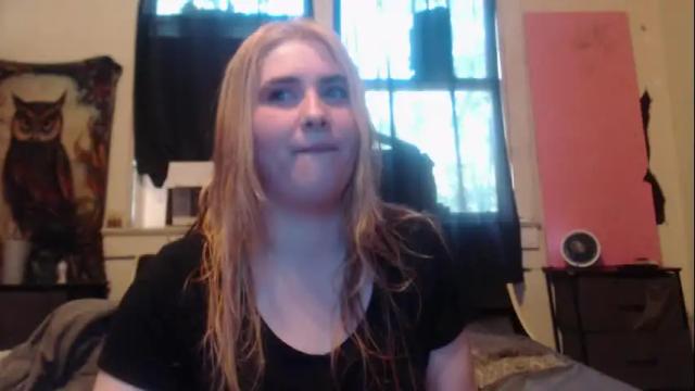 Image 2 of roxanneroulette Stream on Chaturbate on 1 month ago