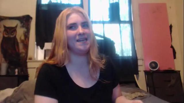 Image 4 of roxanneroulette Stream on Chaturbate on 1 month ago