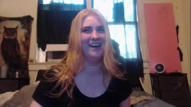 Thumbnail 2, roxanneroulette's Stream at Chaturbate, 1 month ago