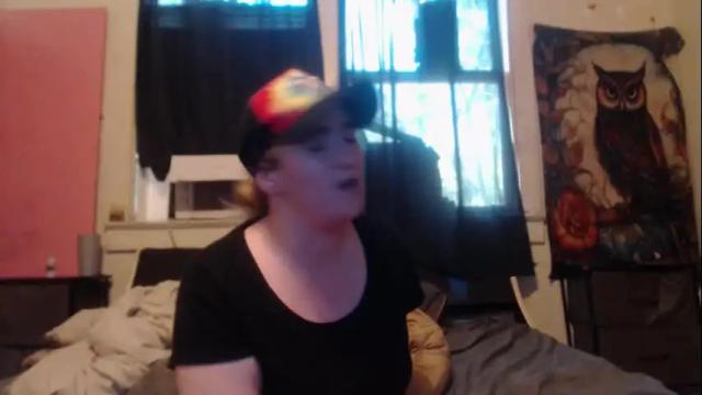 Image 3 of roxanneroulette Stream on Chaturbate on 1 month ago