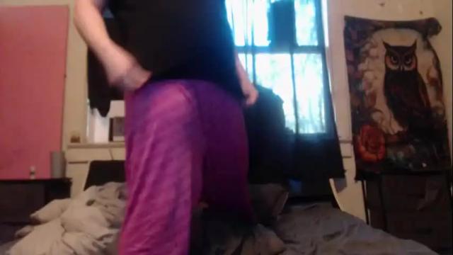 Image 4 of roxanneroulette Stream on Chaturbate on 1 month ago