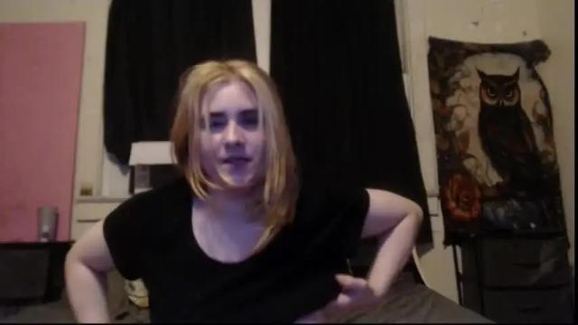 Image 12 of roxanneroulette Stream on Chaturbate on 1 month ago