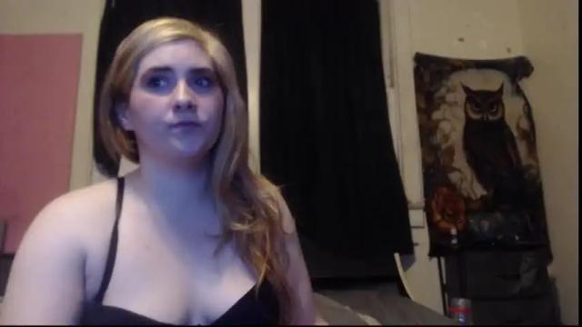 Thumbnail 1, roxanneroulette's Stream at Chaturbate, 1 month ago