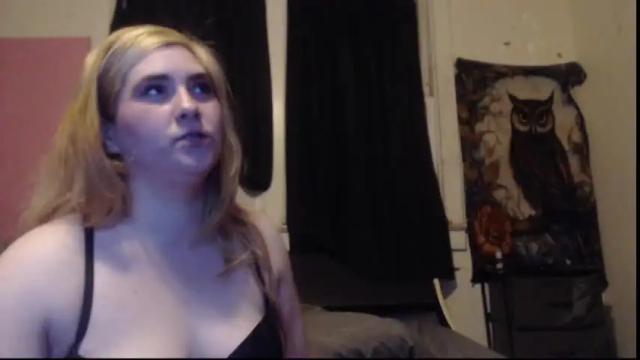 Image 2 of roxanneroulette Stream on Chaturbate on 1 month ago