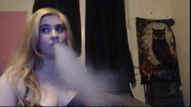 Image 3 of roxanneroulette Stream on Chaturbate on 1 month ago