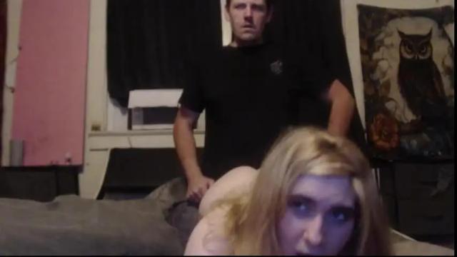 Image 10 of roxanneroulette Stream on Chaturbate on 1 month ago