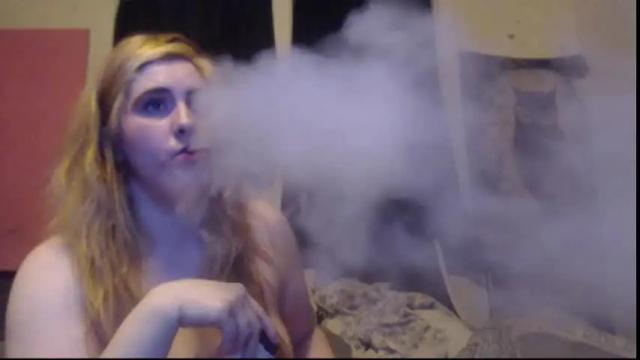 Image 3 of roxanneroulette Stream on Chaturbate on 1 month ago