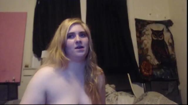 Image 6 of roxanneroulette Stream on Chaturbate on 1 month ago