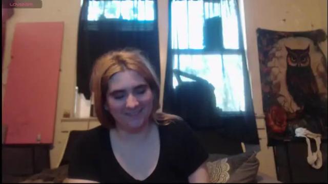 Thumbnail 1, roxanneroulette's Stream at Chaturbate, 24 days ago
