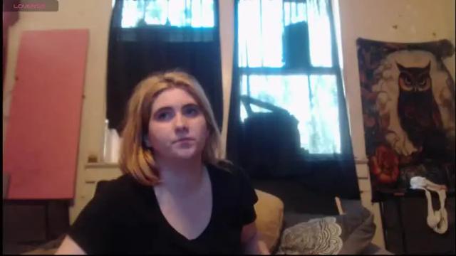 Thumbnail 3, roxanneroulette's Stream at Chaturbate, 24 days ago