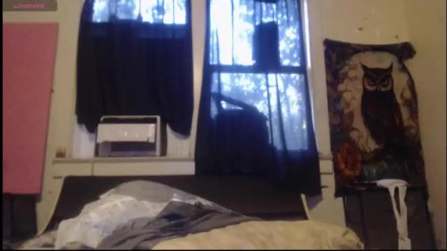 Thumbnail 1, roxanneroulette's Stream at Chaturbate, 23 days ago