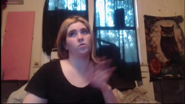 Thumbnail 2, roxanneroulette's Stream at Chaturbate, 23 days ago