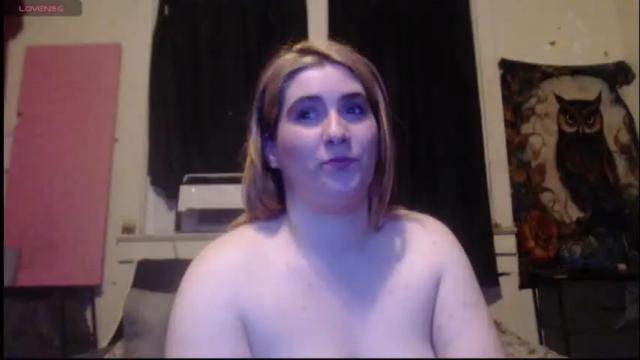 Thumbnail 1, roxanneroulette's Stream at Chaturbate, 20 days ago