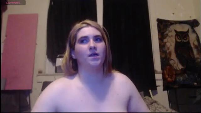 Image 2 of roxanneroulette Stream on Chaturbate on 20 days ago