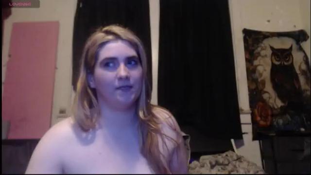 Image 4 of roxanneroulette Stream on Chaturbate on 20 days ago