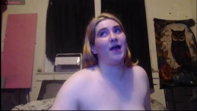 Image 6 of roxanneroulette Stream on Chaturbate on 20 days ago