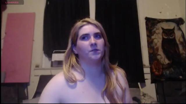 Image 8 of roxanneroulette Stream on Chaturbate on 20 days ago