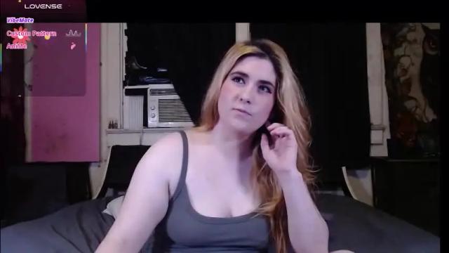 Image 12 of roxanneroulette Stream on Chaturbate on 2 months ago