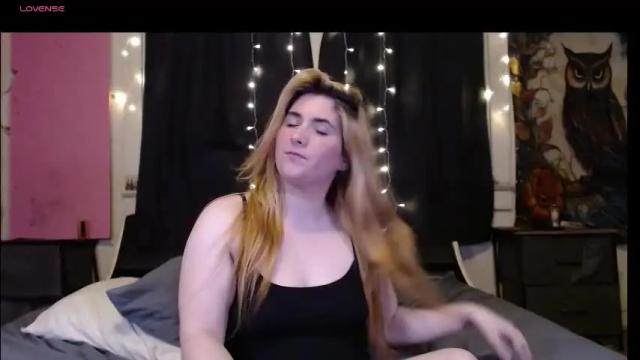 Image 6 of roxanneroulette Stream on Chaturbate on 1 month ago