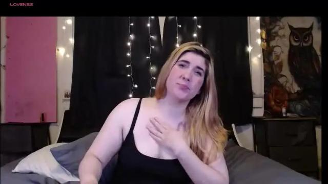 Thumbnail 3, roxanneroulette's Stream at Chaturbate, 1 month ago
