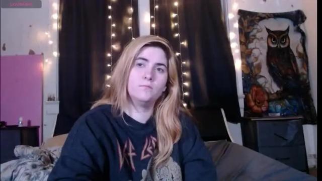 Image 4 of roxanneroulette Stream on Chaturbate on 1 month ago