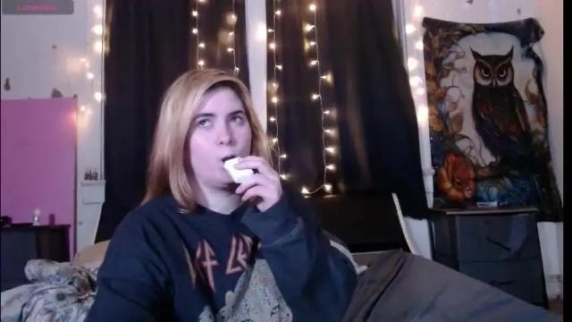 Image 7 of roxanneroulette Stream on Chaturbate on 1 month ago