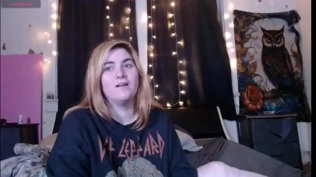 Image 8 of roxanneroulette Stream on Chaturbate on 1 month ago