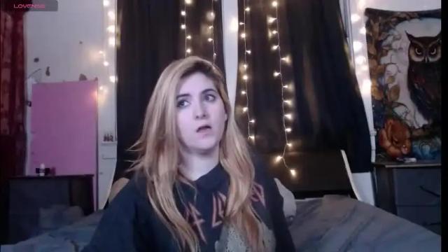 Image 11 of roxanneroulette Stream on Chaturbate on 1 month ago