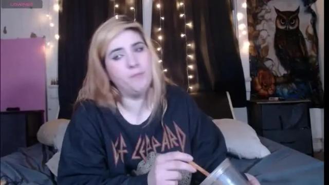 Thumbnail 3, roxanneroulette's Stream at Chaturbate, 28 days ago
