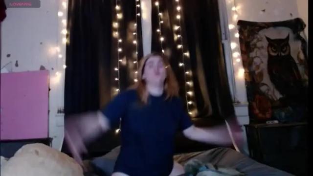 Image 10 of roxanneroulette Stream on Chaturbate on 23 days ago