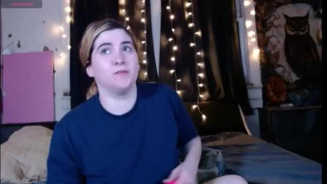 Image 12 of roxanneroulette Stream on Chaturbate on 23 days ago