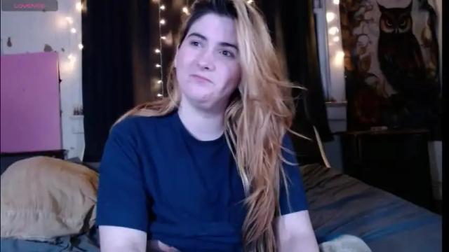 Thumbnail 2, roxanneroulette's Stream at Chaturbate, 23 days ago