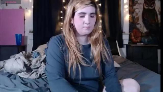 Image 10 of roxanneroulette Stream on Chaturbate on 22 days ago