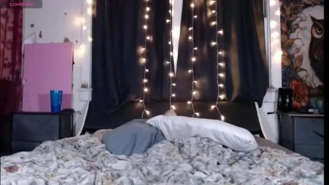 Image 8 of roxanneroulette Stream on Chaturbate on 18 days ago