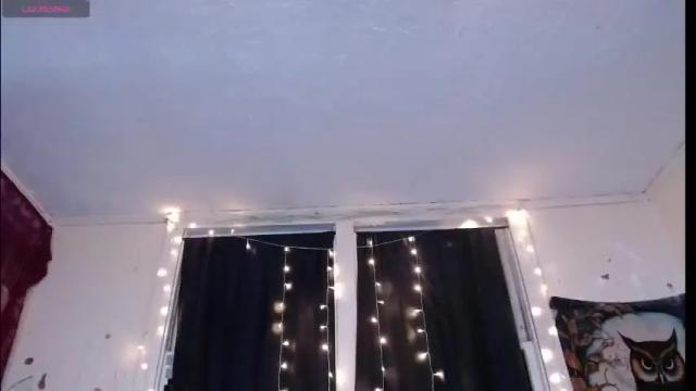 Thumbnail 1, roxanneroulette's Stream at Chaturbate, 15 days ago