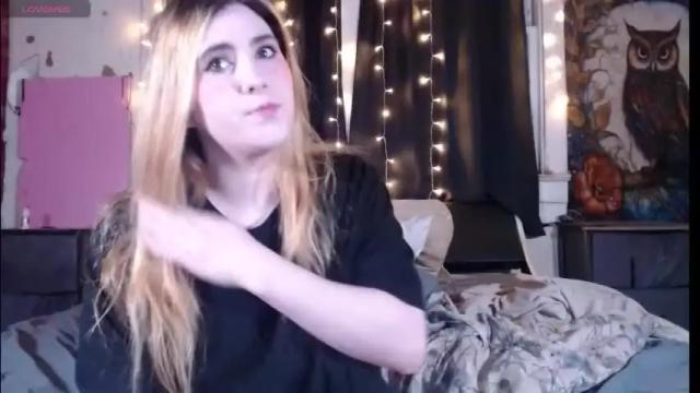 Thumbnail 1, roxanneroulette's Stream at Chaturbate, 12 days ago