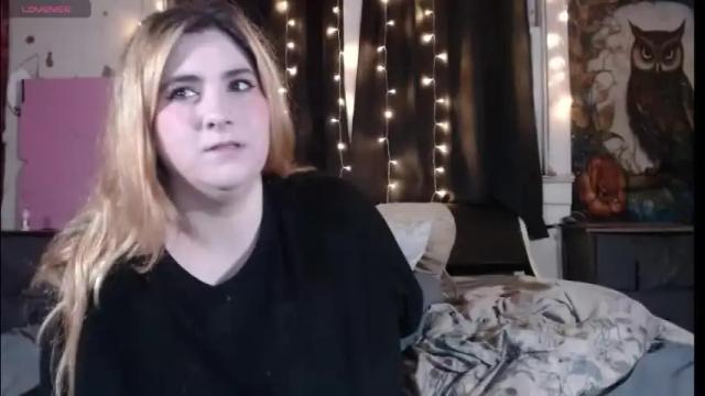 Image 8 of roxanneroulette Stream on Chaturbate on 12 days ago