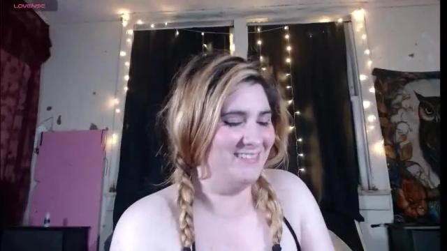 Image 11 of roxanneroulette Stream on Chaturbate on 5 days ago