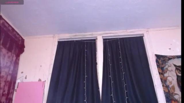 Thumbnail 1, roxanneroulette's Stream at Chaturbate, 3 days ago