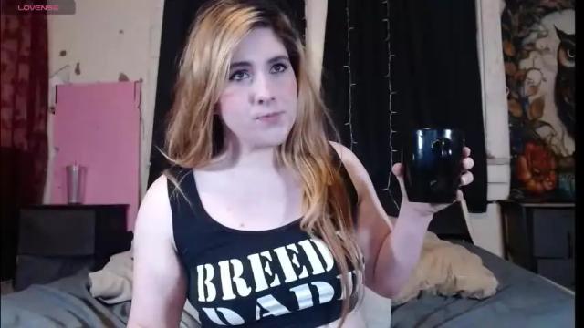 Image 6 of roxanneroulette Stream on Chaturbate on 3 days ago