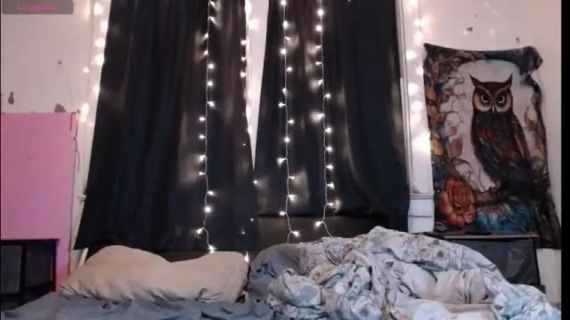 Thumbnail 1, roxanneroulette's Stream at Chaturbate, 1 day ago