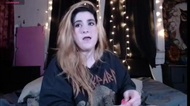 Thumbnail 2, roxanneroulette's Stream at Chaturbate, 1 day ago