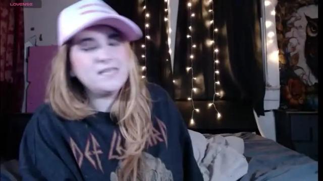 Thumbnail 3, roxanneroulette's Stream at Chaturbate, 1 day ago