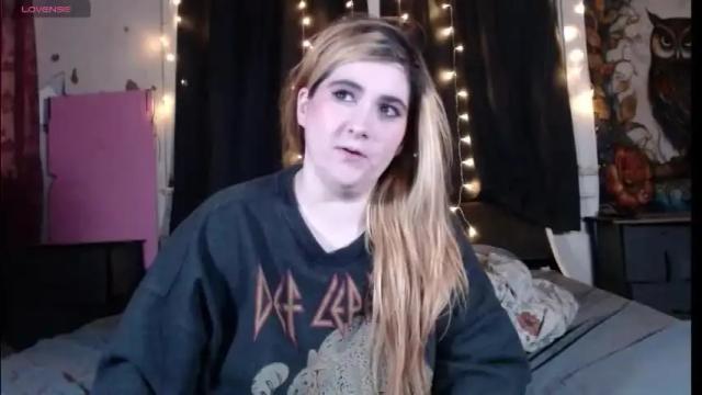 Image 10 of roxanneroulette Stream on Chaturbate on 16 hours ago