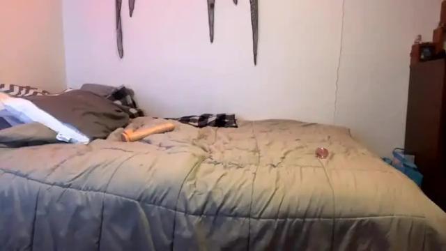 Image 3 of roxi_rori Stream on Chaturbate on 18 months ago