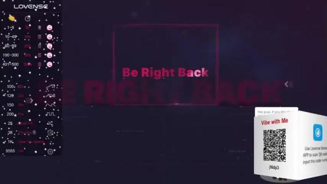 Image 11 of roxi_rori Stream on Chaturbate on 18 months ago
