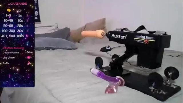 Image 4 of roxi_rori Stream on Chaturbate on 14 months ago