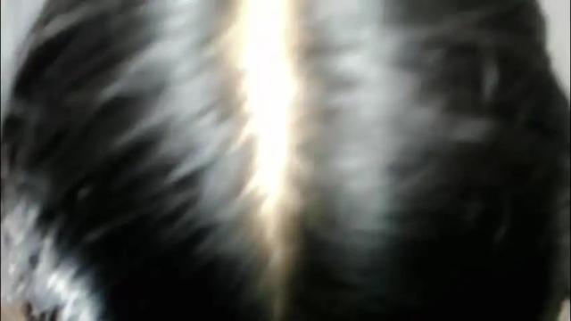 Thumbnail 2, roxie_fuckdoll's Stream at Chaturbate, 1 month ago